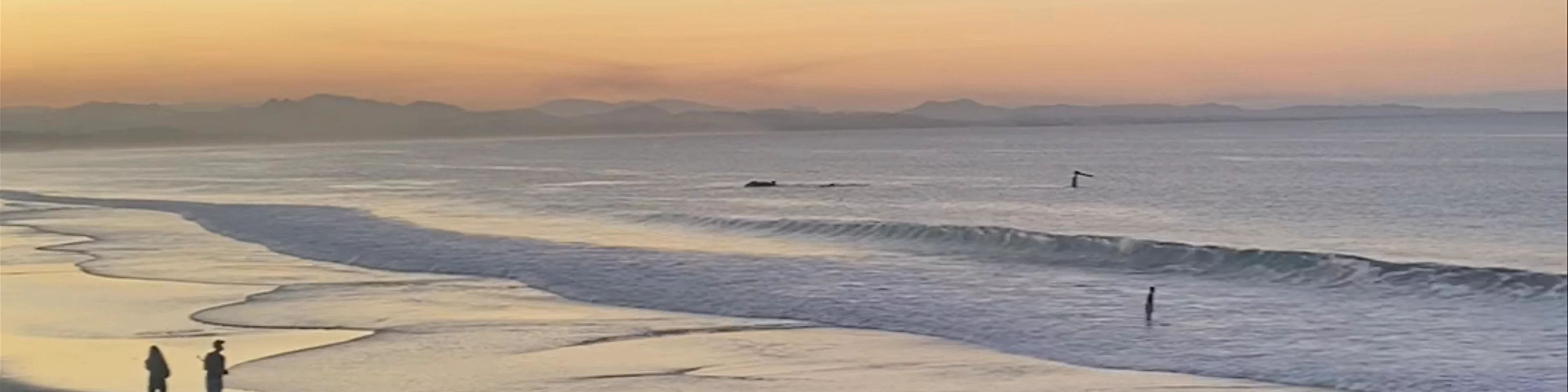 Main Beach