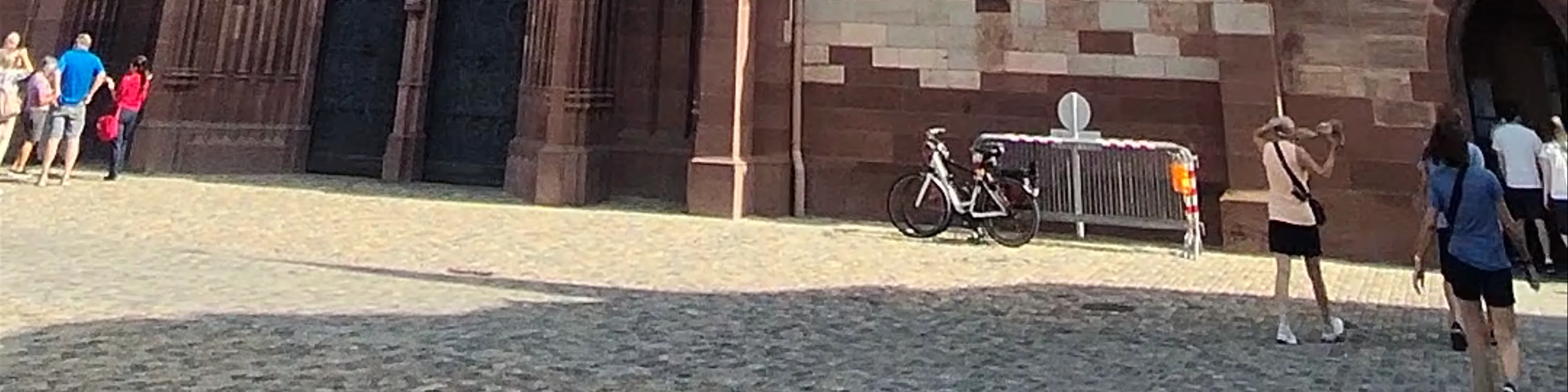 Basler Münster