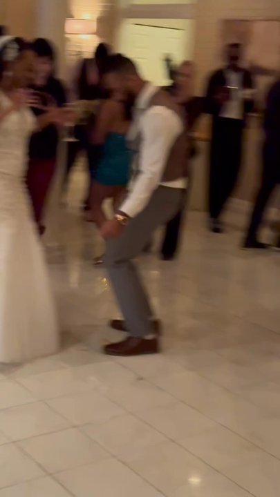 Southern Oaks - Venues & Event Spaces Near Me - New Orleans, Louisiana