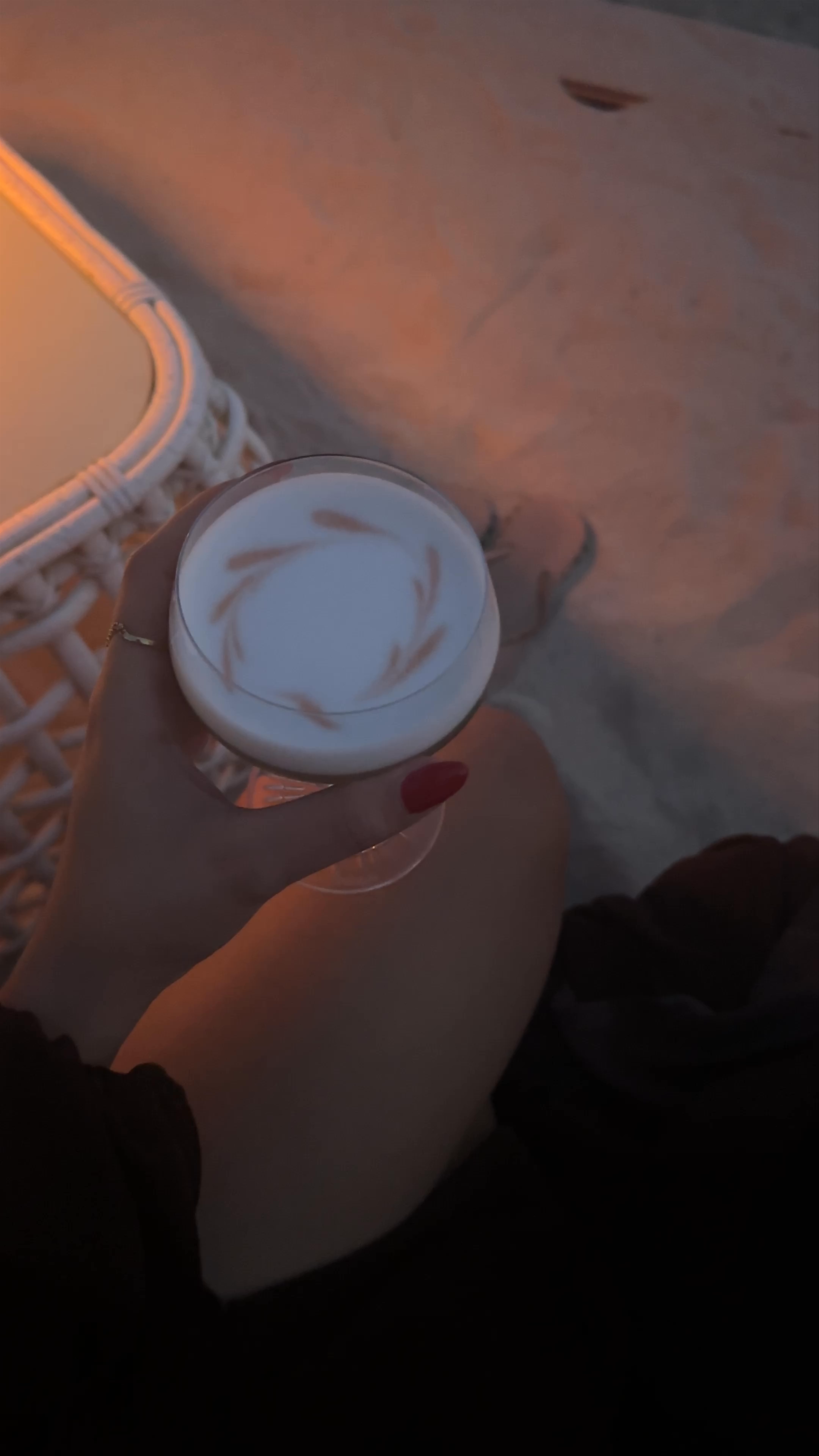 Laguna Beach Taverna & Lounge - Crescent Road - Dubai - United Arab Emirates