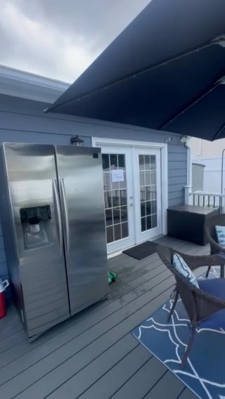 Listing photo-2
