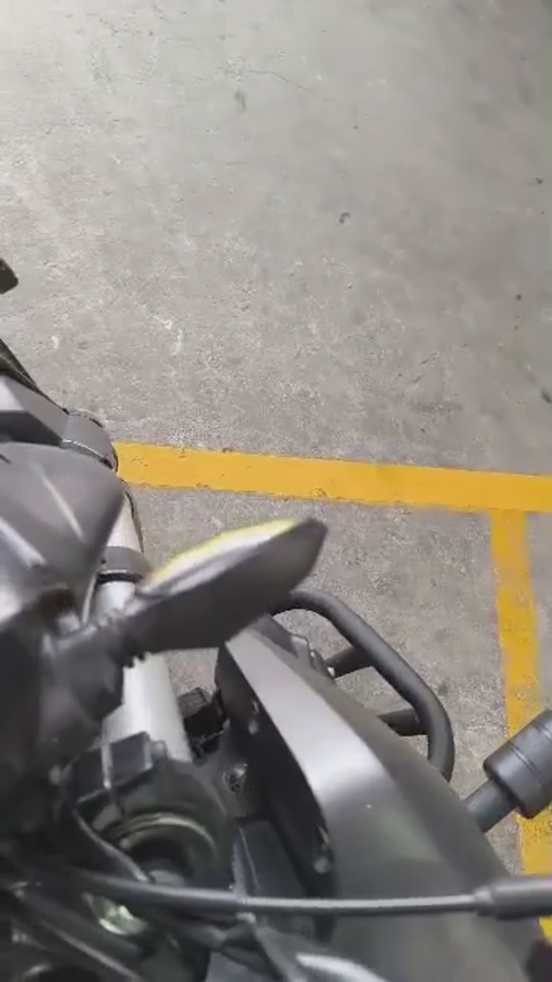 Walk-around video thumbnail