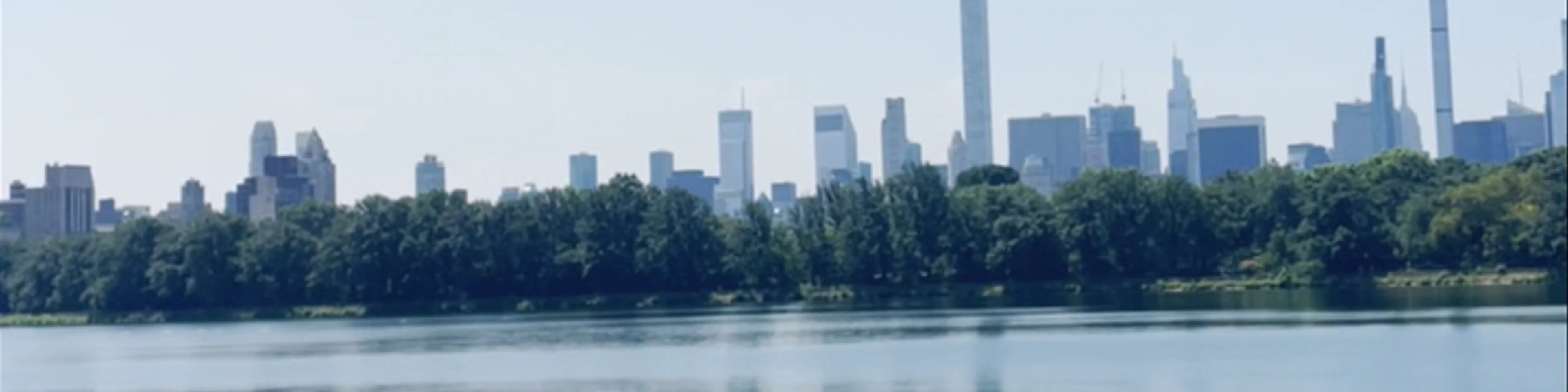 Central Park