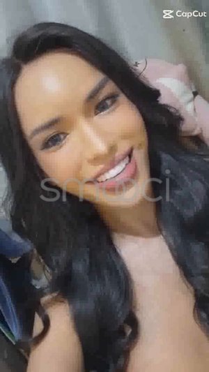Bananabig available Bangkok Escort Video #12441
