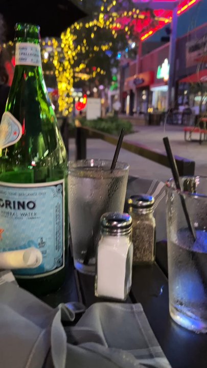 Tavolino - Italian Near Me - Foxborough, Massachusetts
