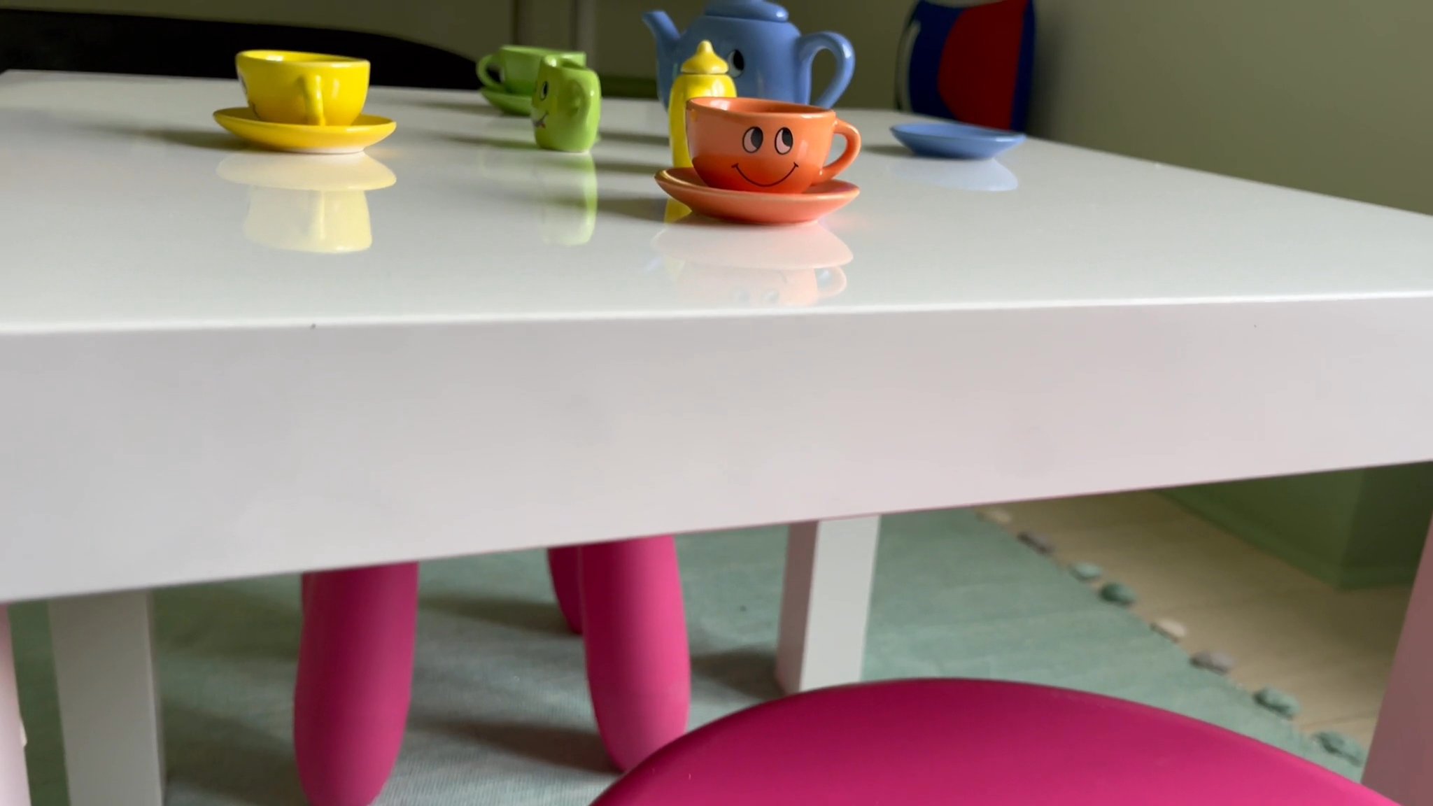 Unterkunft BE-1092515-Kasterlee