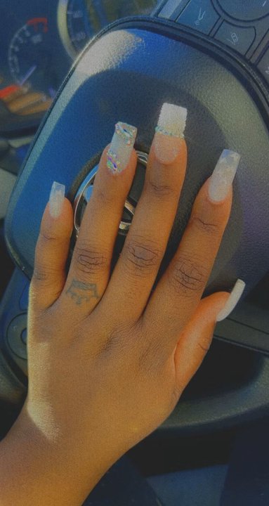 C Nail Salon - Nail Salons Near Me - Austin, Texas