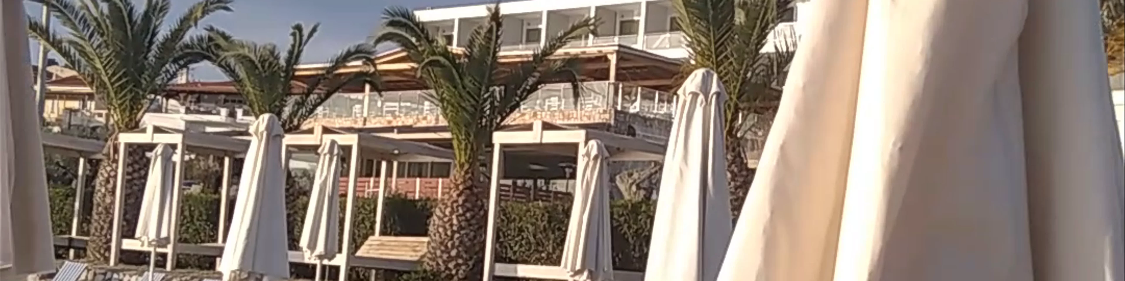 Porto Heli Marina