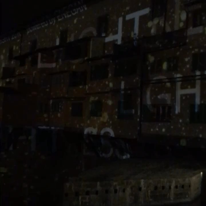 Buca dell'Orafo - Video of River Light Show - Tuscan Near Me - Florence, FI
