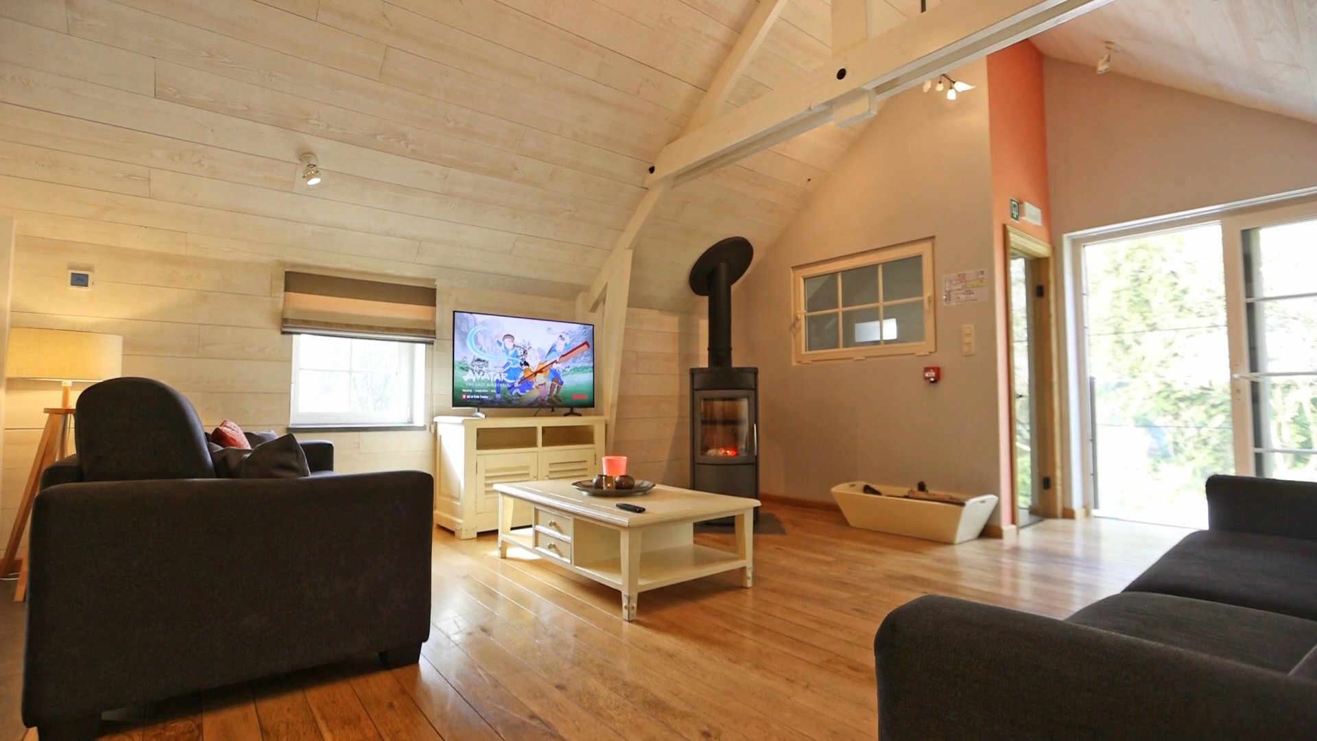 Alojamiento BE-1091627-Libramont-Chevigny