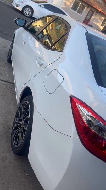 Keep It Wet Auto Detail - Auto Detailing Near Me