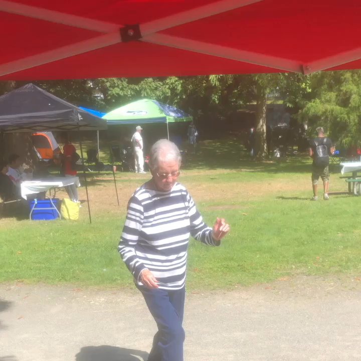 DJ Don Gee - Grandma Still Got It - DJs Near Me