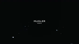 Mugler - © Artlist
