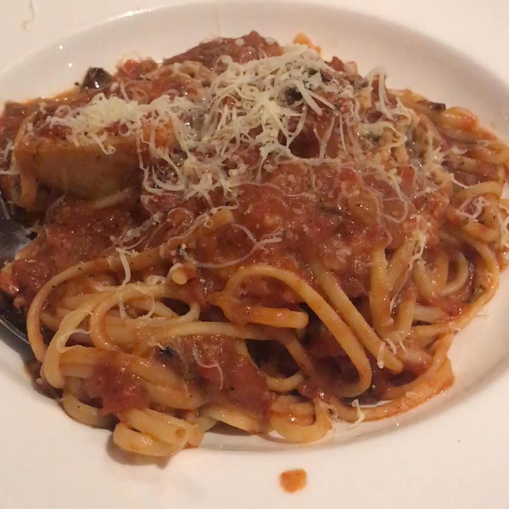 Paisano - Italian Near Me - Toronto, Ontario