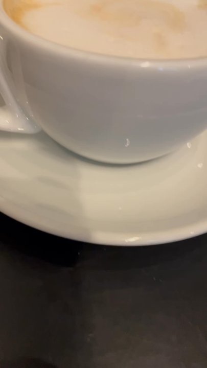 Caffè Umbria - Espresso - Coffee & Tea Near Me - Seattle, Washington