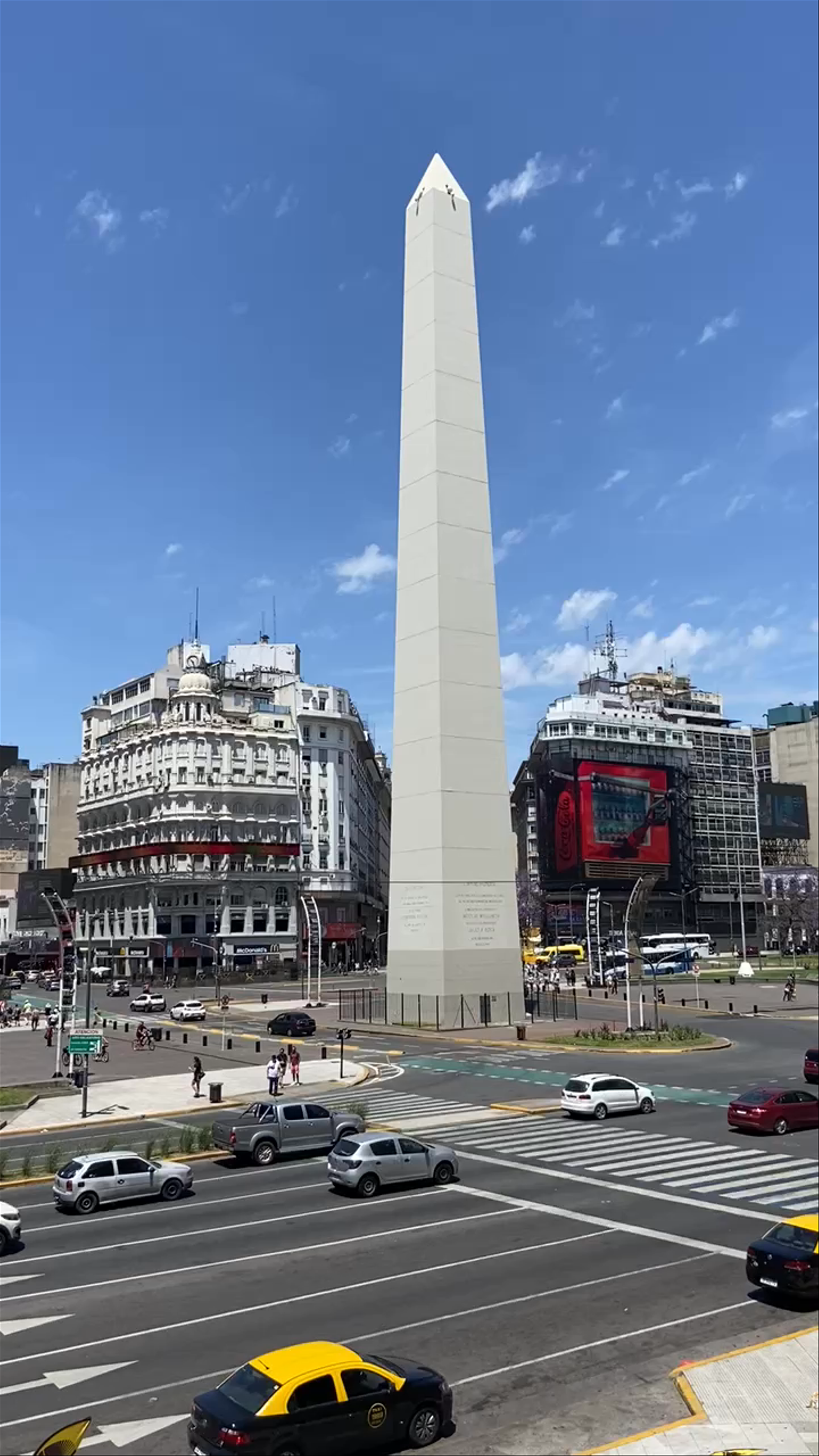 Obelisco