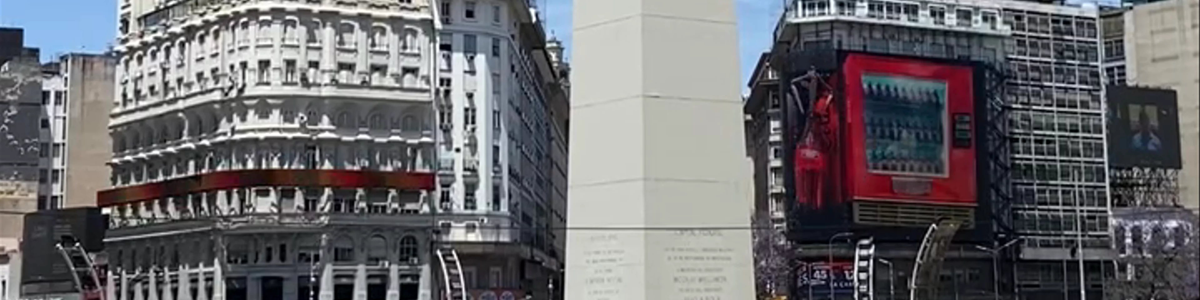 Obelisco