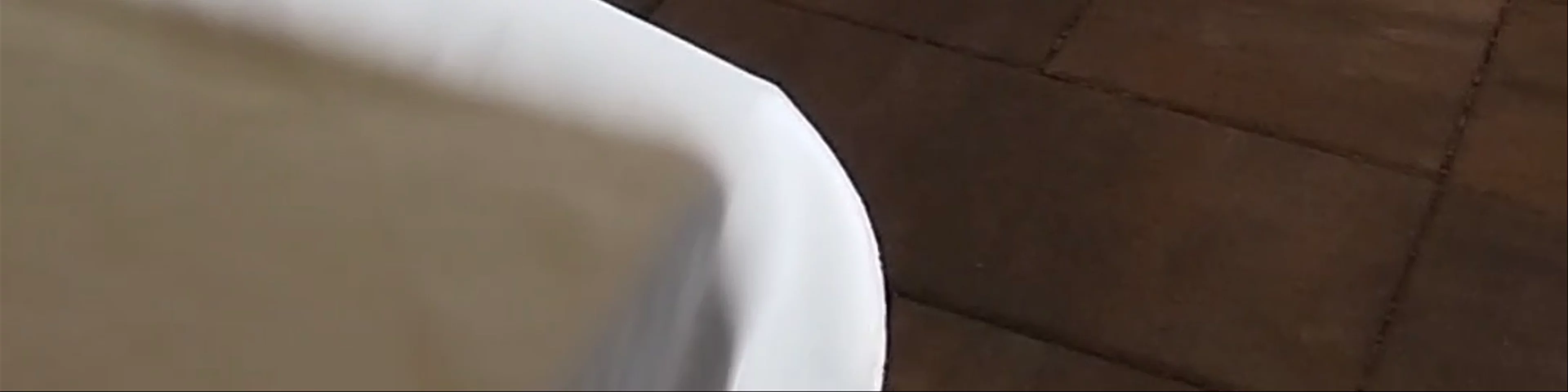 Restorant Mileniumi i Ri
