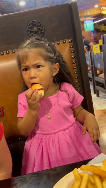 Los Potrillos Restaurant - My daughters favorite place - Mexican Near Me - Austin, Texas