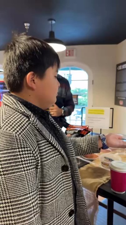 Beef Jerky Experience - Beef jerky experience tasting! - Specialty Food Near Me - Solvang, California