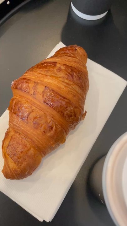 Terminal 3 Roasters - Coffee Roasteries Near Me - Toronto, Ontario