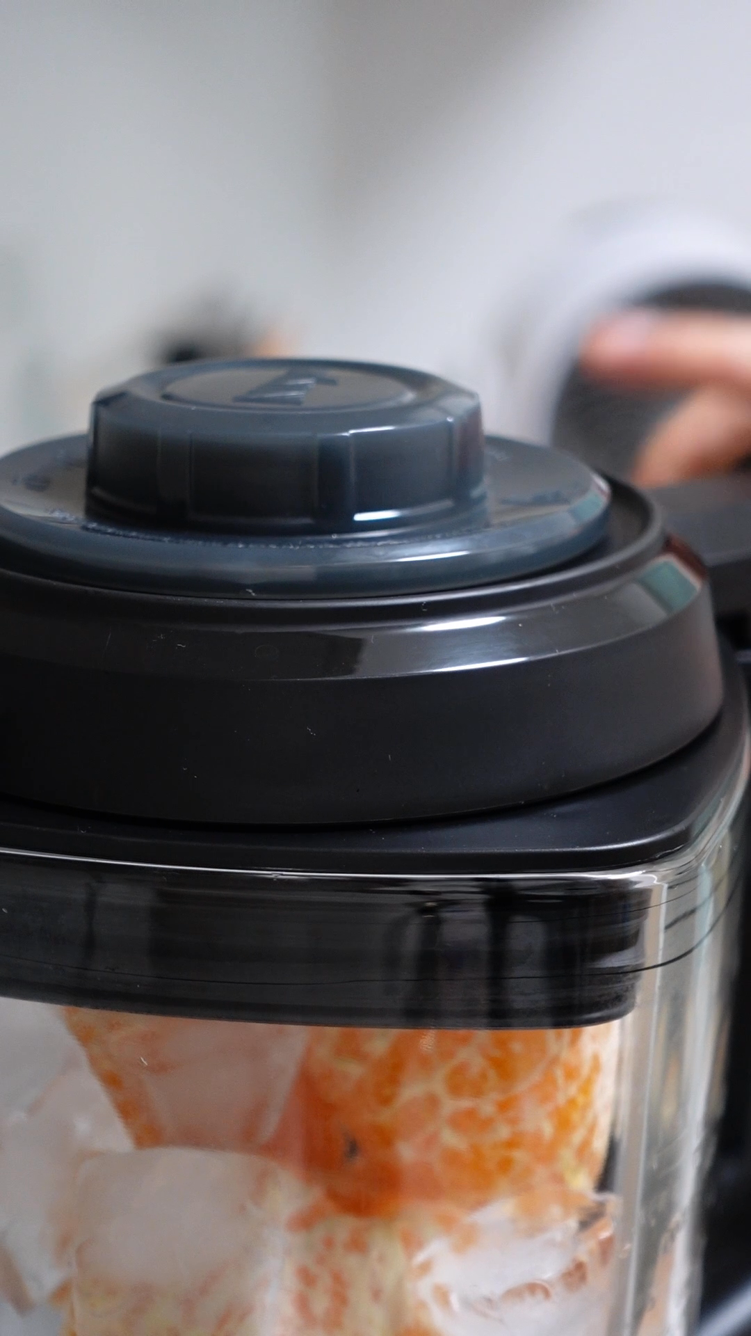 This-Is-Becoming-One-Of-Our-Favourite-Kitchen-Appliances