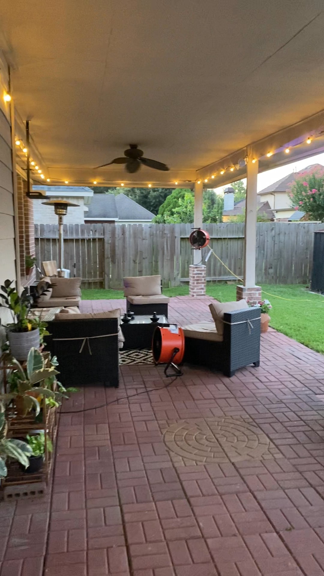 Listing photo-2