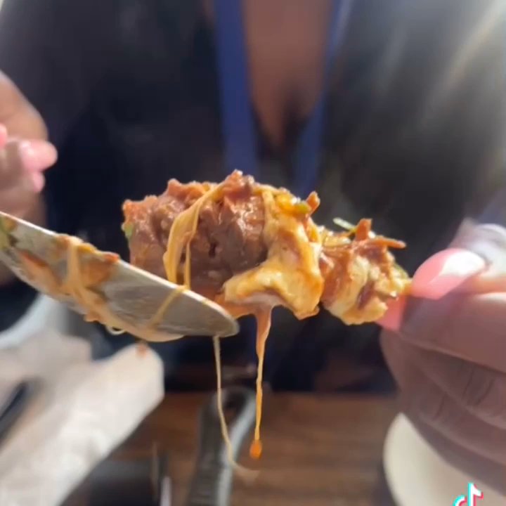 Mesa - I am so glad this place survived covid. The grilled Panela was the best things my tastebuds have had in a long time. - Mexican Near Me - Hamilton, Ontario