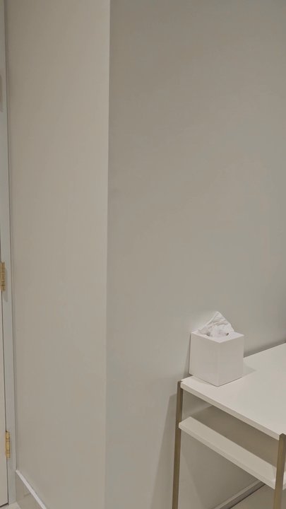 Spa Luxe - Austin - Skin Care Near Me - Austin, Texas