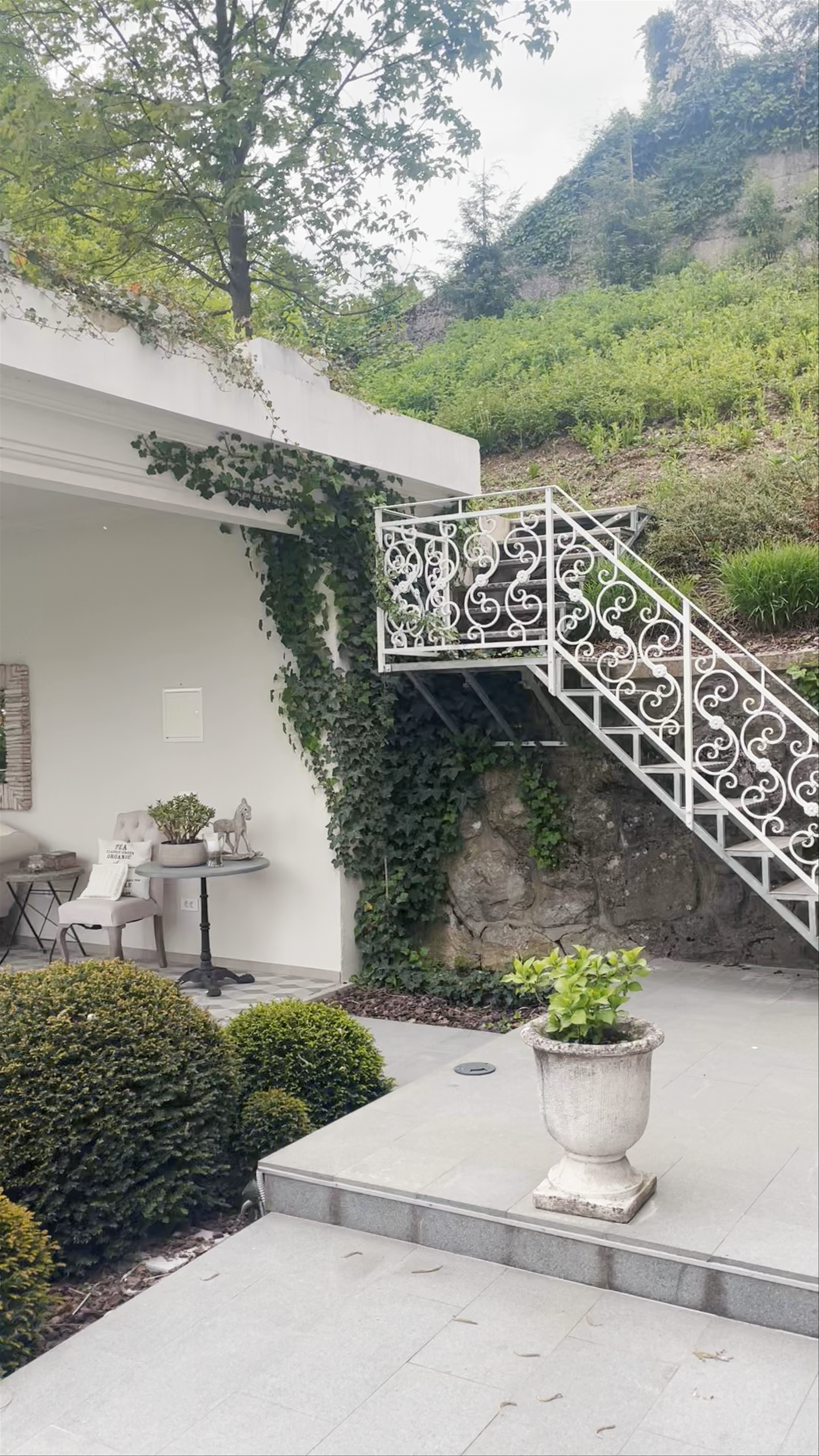 Adora Luxury Hotel