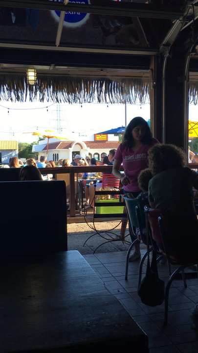 Señor Locos Tex-Mex - Tex-Mex Near Me - Plano, Texas
