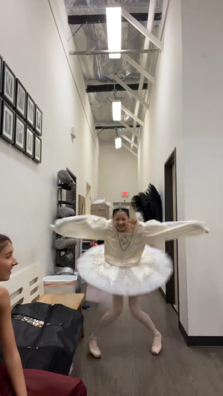 Video thumbnail - Processing