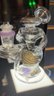 Small image 5