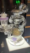 Small image 5