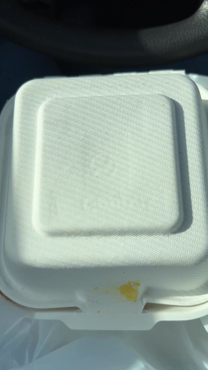Smackers - Seasoned fries - Chicken Wings Near Me - Memphis, Tennessee