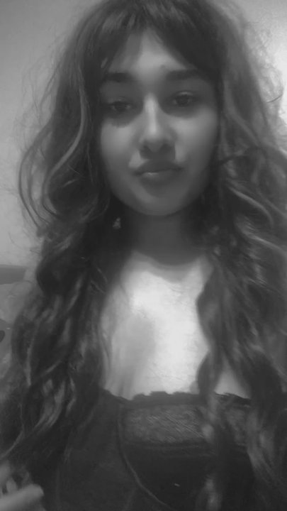 The Ruby Lounge - I am Romanian and I am looking for work. I don't know English very well. - Dance Clubs Near Me - Manchester, XGM