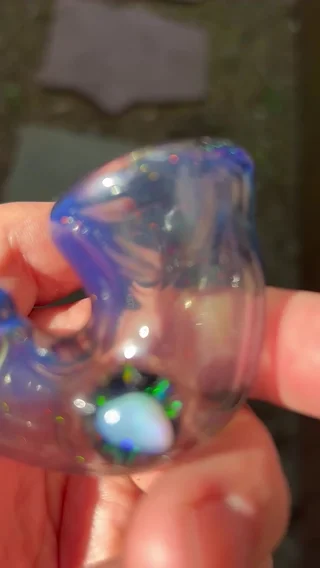 Small image 3