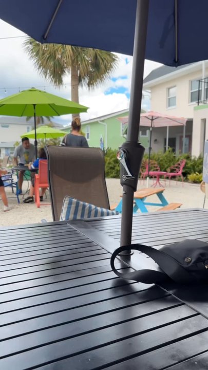 Unidos A Latin Kitchen - Latin American Near Me - Naples, Florida
