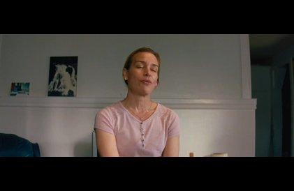 Bande-annonce en français