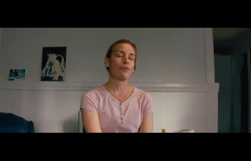 Bande-annonce en français
