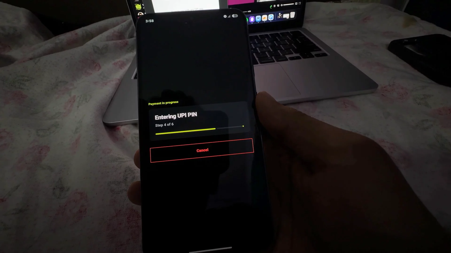 OffPay image 1