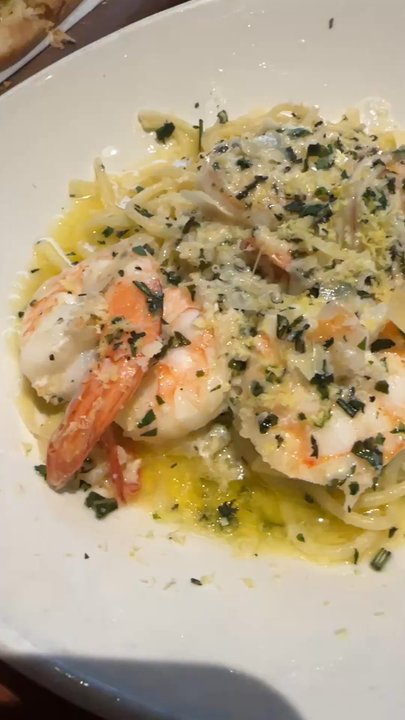 Aperitivo - Fooood - Wine Bars Near Me - Milwaukee, Wisconsin