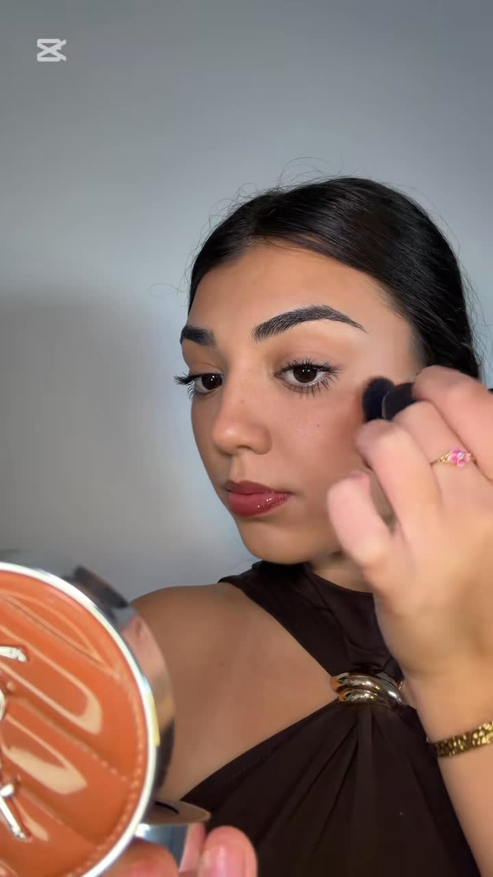 Vídeo UGC 1 de andrea