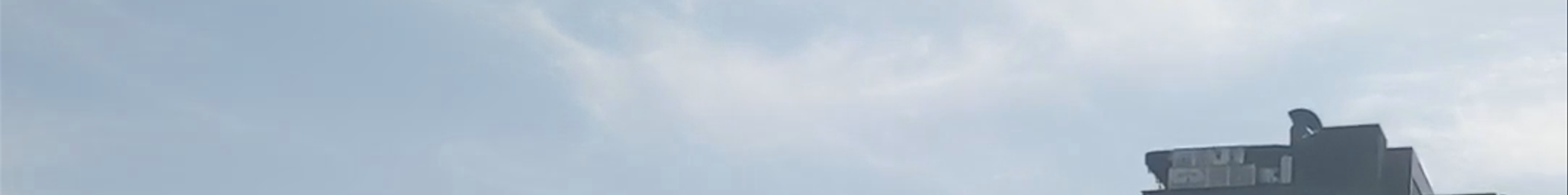 Tours & experiences in Georgia