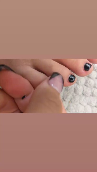 Amerinails - Nail Salons Near Me - San Diego, California