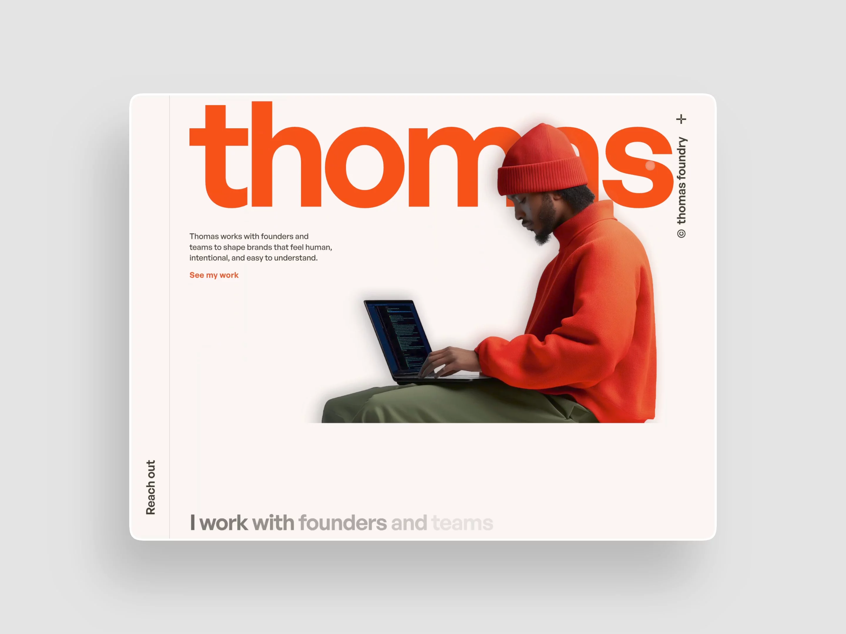 https://volt.supply/templates/tomas