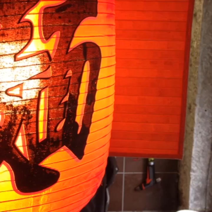 Engimono - Chinese Near Me - Lyon, 69