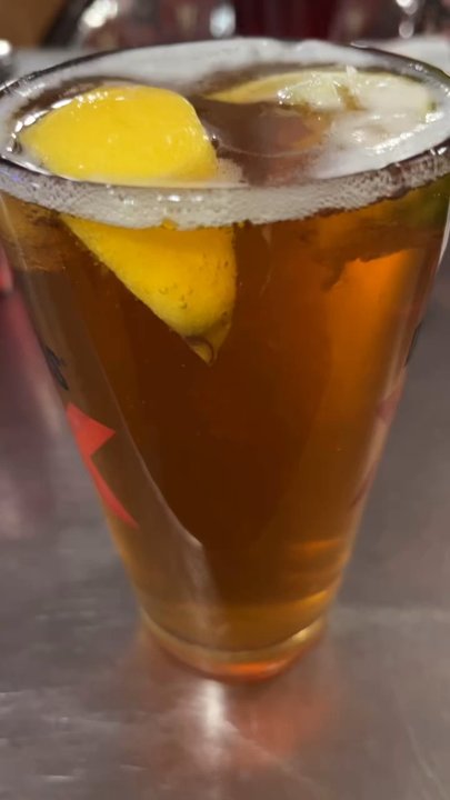 Davids Restaurant - This is an IPA I decided to try it was strong, and did its job at a great price. - New American Near Me - Gallup, New Mexico
