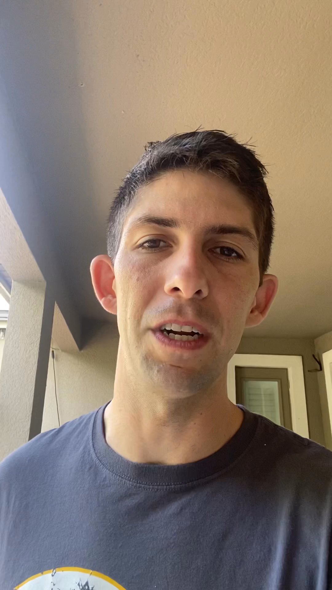 Meet Video Thumbnail