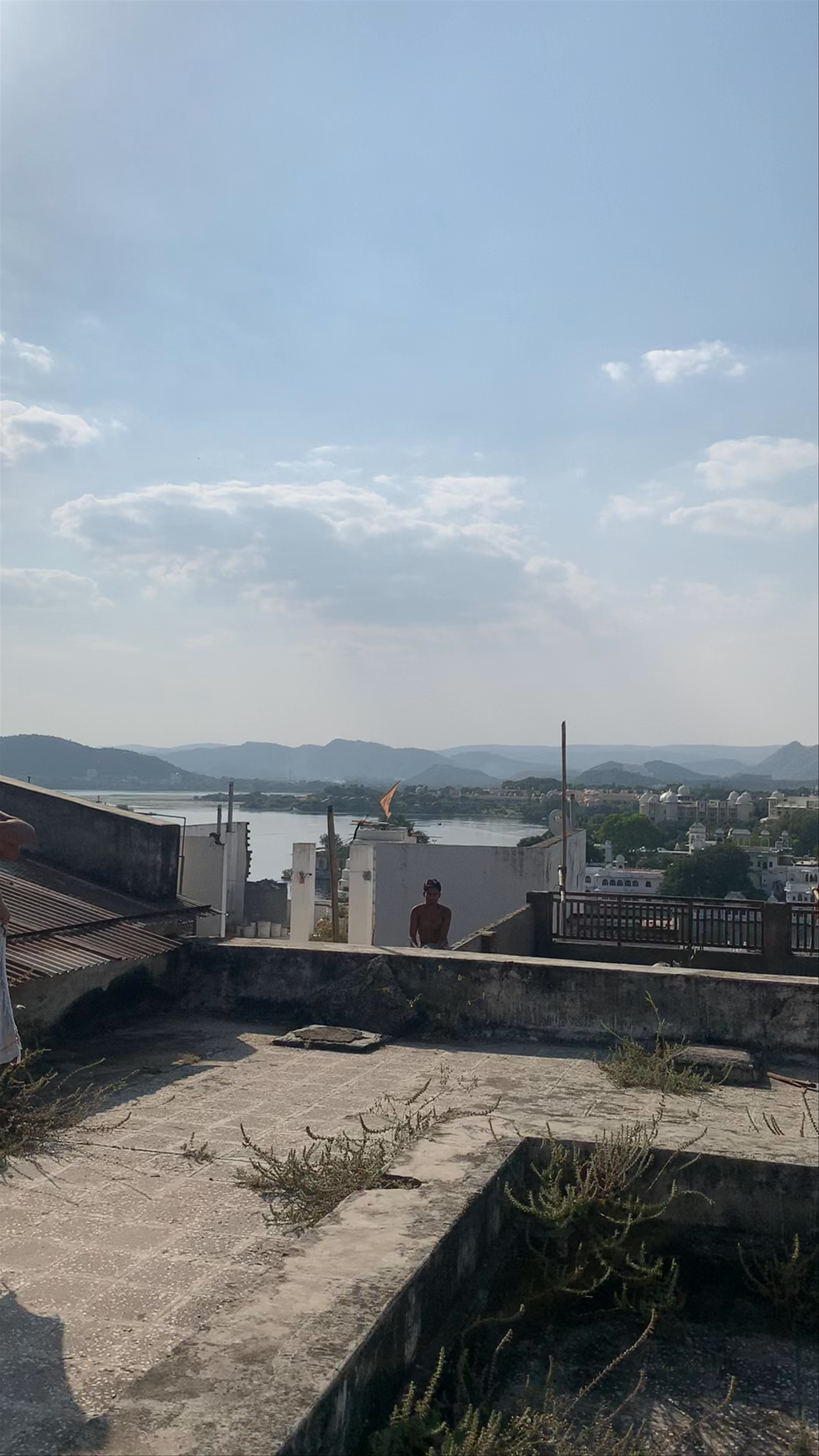 Jagat Shiromani Temple